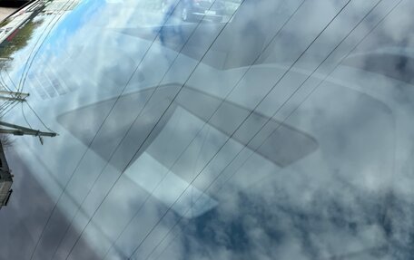 Audi Q8 I, 2019 год, 6 970 000 рублей, 15 фотография