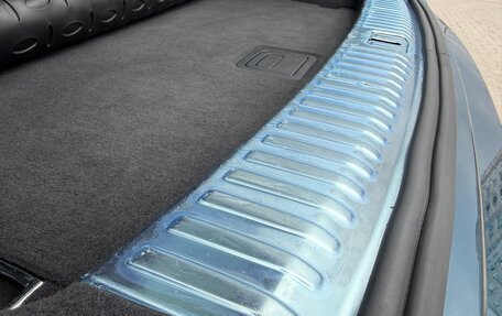 Audi Q8 I, 2019 год, 6 970 000 рублей, 27 фотография