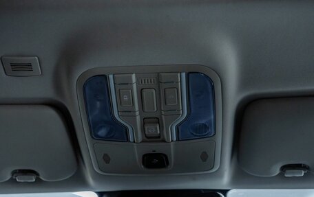 Haval F7x I, 2020 год, 1 975 000 рублей, 27 фотография