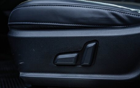 Haval F7x I, 2020 год, 1 975 000 рублей, 28 фотография