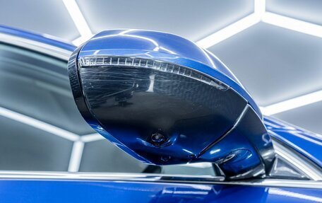 Haval F7x I, 2020 год, 1 975 000 рублей, 26 фотография