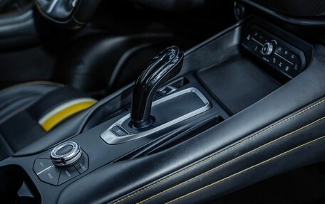 Haval F7x I, 2020 год, 1 975 000 рублей, 23 фотография