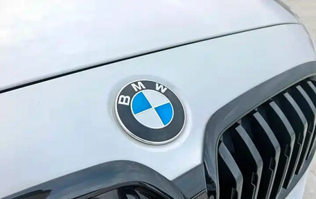 BMW 1 серия, 2023 год, 1 680 000 рублей, 9 фотография