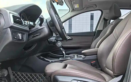 BMW 1 серия, 2023 год, 1 680 000 рублей, 10 фотография