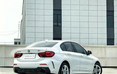 BMW 1 серия, 2023 год, 1 680 000 рублей, 6 фотография