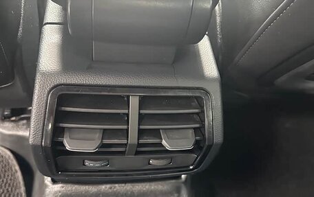 Audi Q3, 2023 год, 2 590 000 рублей, 12 фотография