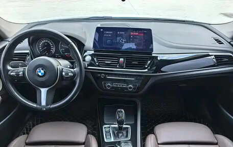 BMW 1 серия, 2023 год, 1 680 000 рублей, 13 фотография