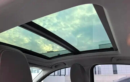 BMW 1 серия, 2023 год, 1 680 000 рублей, 18 фотография