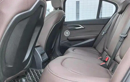 BMW 1 серия, 2023 год, 1 680 000 рублей, 19 фотография