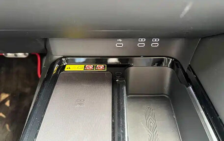 Toyota Camry, 2026 год, 4 050 005 рублей, 11 фотография