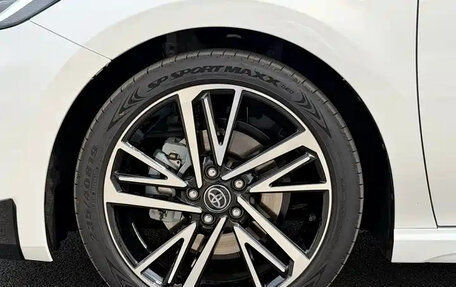 Toyota Camry, 2026 год, 4 050 005 рублей, 15 фотография