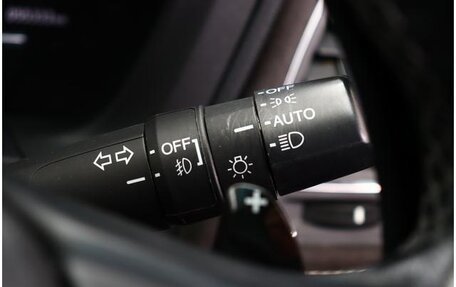 Honda Vezel, 2018 год, 1 380 000 рублей, 13 фотография