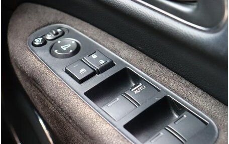 Honda Vezel, 2018 год, 1 380 000 рублей, 18 фотография