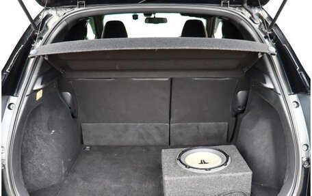 Honda Vezel, 2018 год, 1 380 000 рублей, 24 фотография