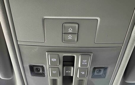 Volkswagen T-Roc I, 2023 год, 1 920 000 рублей, 13 фотография