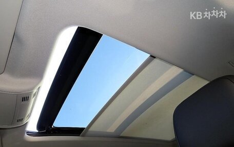 Volkswagen Tiguan II, 2023 год, 2 877 000 рублей, 11 фотография