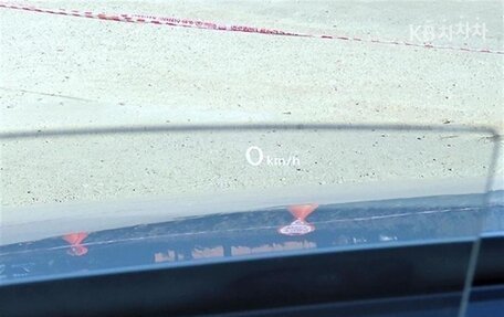 Volkswagen Tiguan II, 2023 год, 2 877 000 рублей, 9 фотография