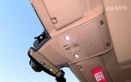 Volkswagen Tiguan II, 2023 год, 2 877 000 рублей, 13 фотография