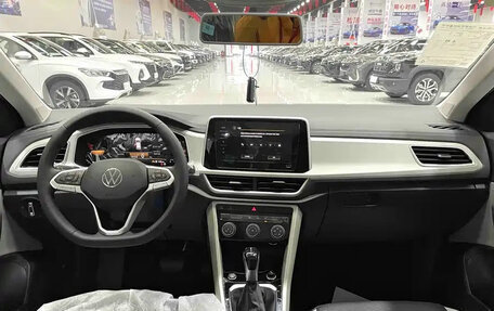 Volkswagen T-Roc I, 2026 год, 2 520 000 рублей, 7 фотография