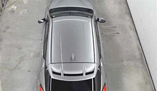 Toyota C-HR I рестайлинг, 2021 год, 1 600 272 рублей, 7 фотография