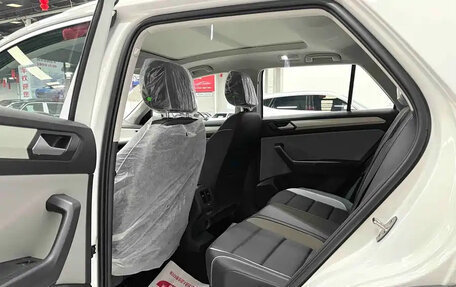 Volkswagen T-Roc I, 2026 год, 2 520 000 рублей, 10 фотография