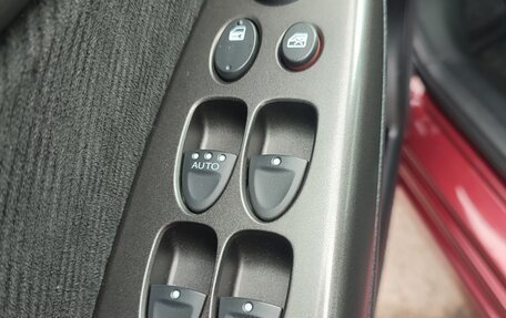 Honda Civic VIII, 2011 год, 880 000 рублей, 10 фотография