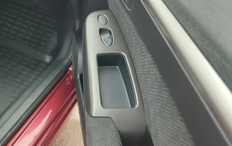 Honda Civic VIII, 2011 год, 880 000 рублей, 11 фотография