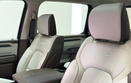 Rambler 1500, 2025 год, 8 490 000 рублей, 12 фотография