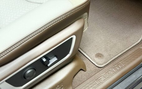 Rambler 1500, 2025 год, 8 490 000 рублей, 19 фотография