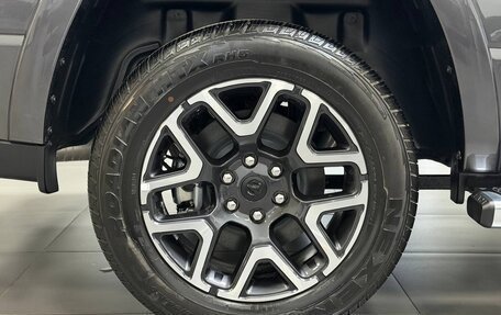 Rambler 1500, 2025 год, 8 490 000 рублей, 22 фотография