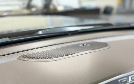 Rambler 1500, 2025 год, 8 490 000 рублей, 15 фотография