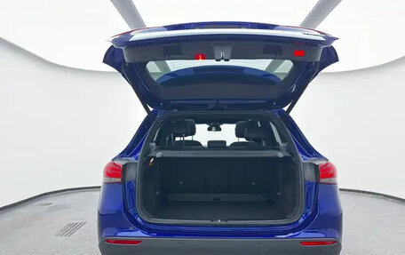 Mercedes-Benz CLA, 2022 год, 2 650 000 рублей, 10 фотография