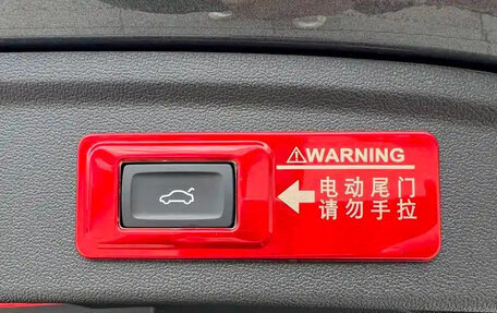 Audi A3, 2023 год, 2 250 000 рублей, 8 фотография