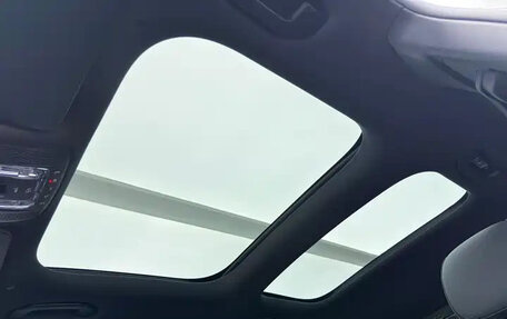 Mercedes-Benz CLA, 2022 год, 2 650 000 рублей, 22 фотография