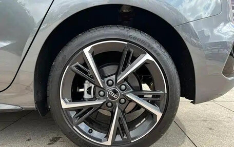 Audi A3, 2023 год, 2 250 000 рублей, 9 фотография