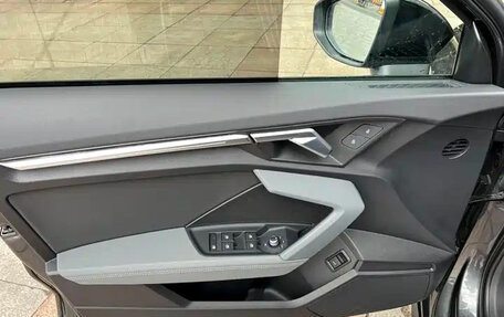 Audi A3, 2023 год, 2 250 000 рублей, 10 фотография