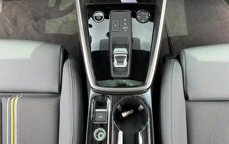 Audi A3, 2023 год, 2 250 000 рублей, 16 фотография