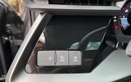 Audi A3, 2023 год, 2 250 000 рублей, 17 фотография