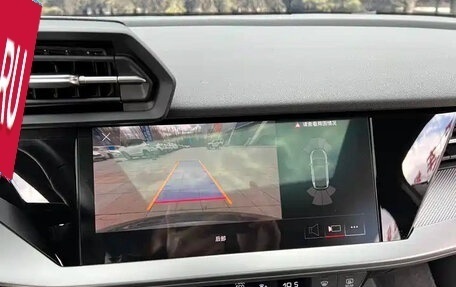 Audi A3, 2023 год, 2 250 000 рублей, 14 фотография