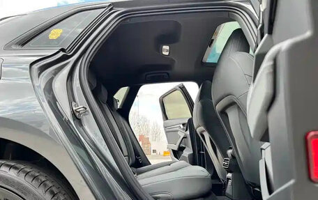 Audi A3, 2023 год, 2 250 000 рублей, 20 фотография