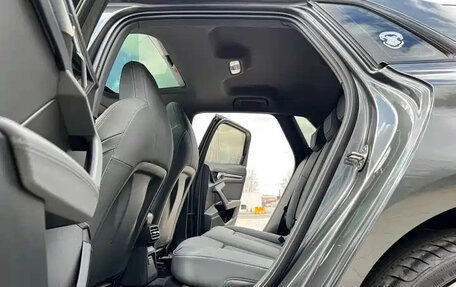 Audi A3, 2023 год, 2 250 000 рублей, 19 фотография