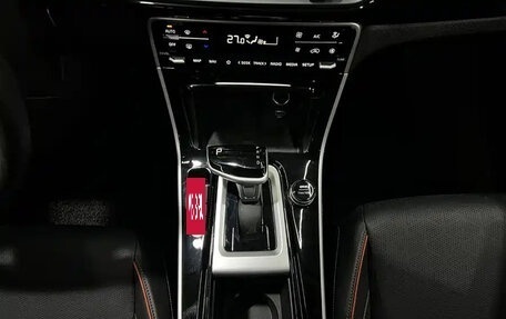 KIA Seltos I, 2023 год, 2 189 000 рублей, 14 фотография