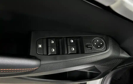 KIA Seltos I, 2023 год, 2 189 000 рублей, 15 фотография