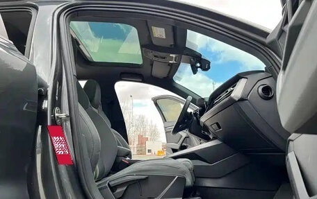 Audi A3, 2023 год, 2 250 000 рублей, 18 фотография