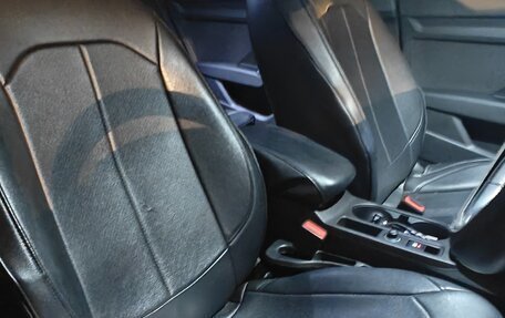 Audi A3, 2021 год, 2 300 000 рублей, 8 фотография