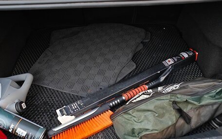 Audi A3, 2021 год, 2 300 000 рублей, 11 фотография