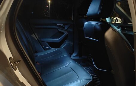 Audi A3, 2021 год, 2 300 000 рублей, 18 фотография