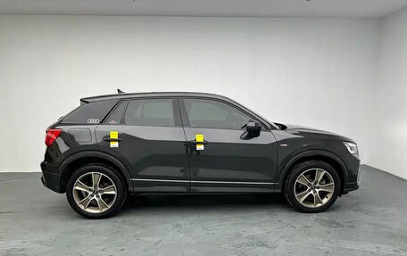 Audi Q2 I, 2023 год, 1 890 000 рублей, 4 фотография