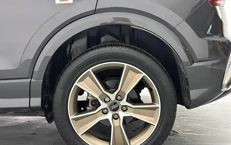 Audi Q2 I, 2023 год, 1 890 000 рублей, 12 фотография