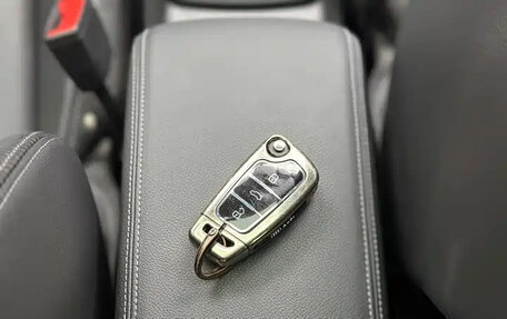 Audi Q2 I, 2023 год, 1 890 000 рублей, 17 фотография